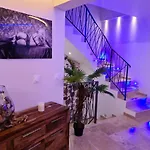 Loveroom La Garçonn\'Hyeres