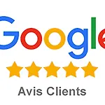 Loveroom La Garçonn\'Hyeres