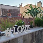 Loveroom La Garçonn\'Hyeres